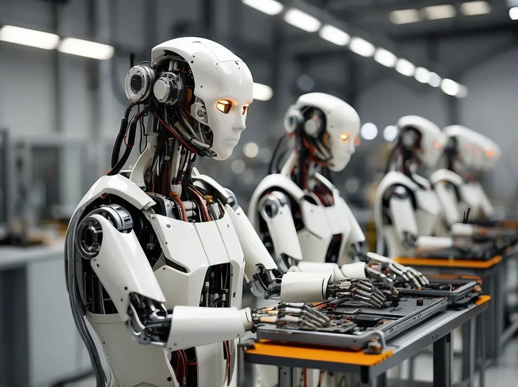 Cibersegurança em Telecomunicações