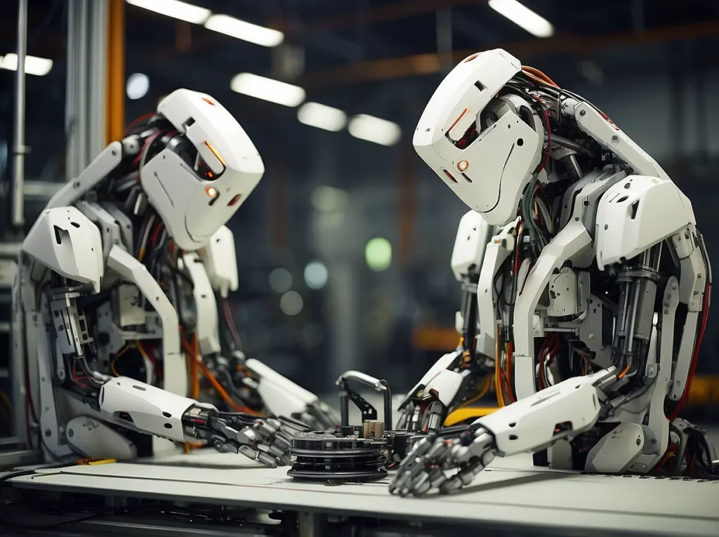 Gestão de Redes Automatizadas