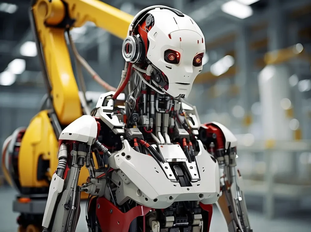 Monitoramento Remoto de Redes